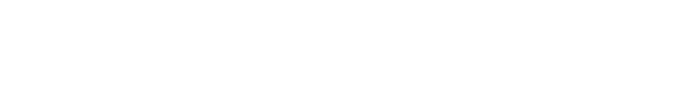 ZYROOO